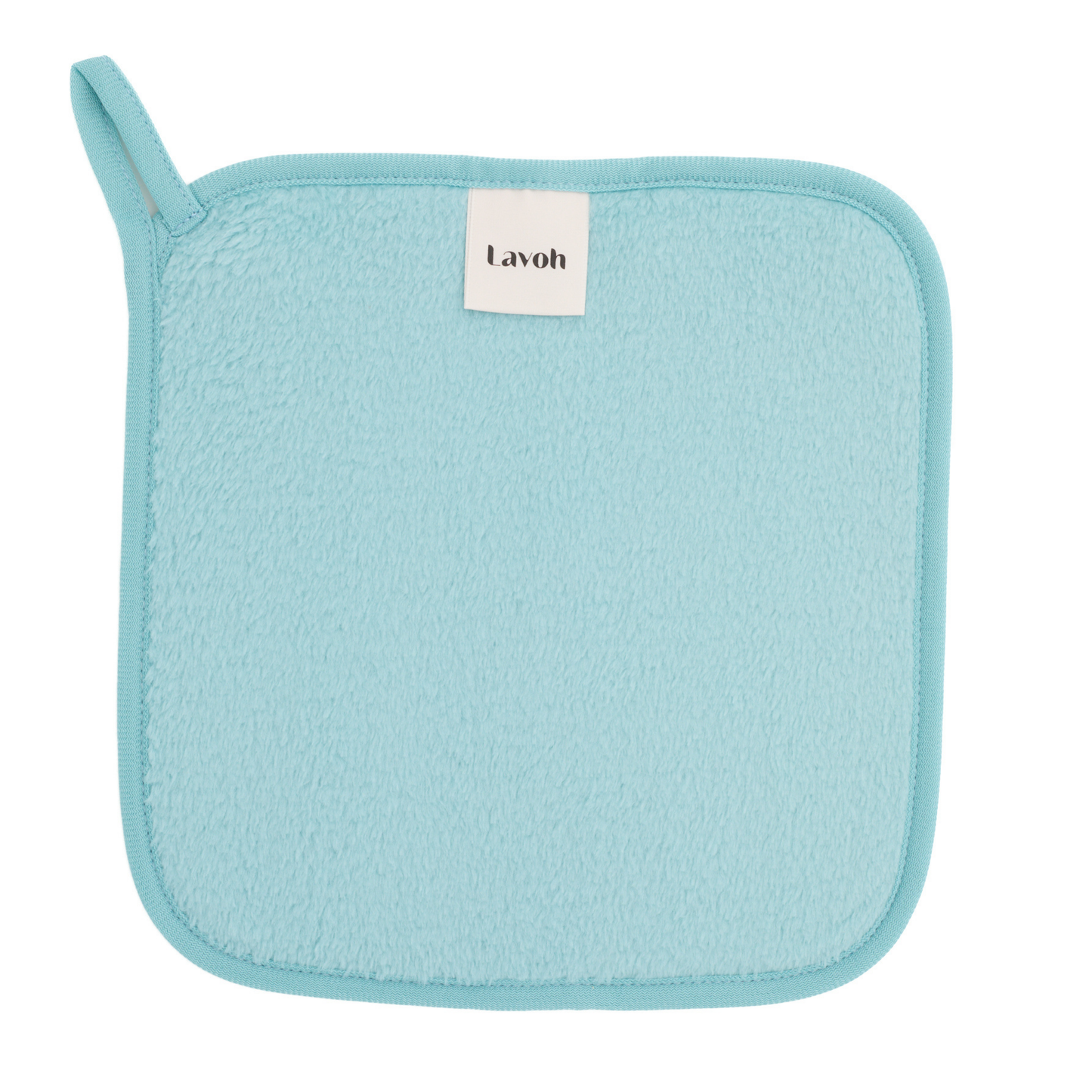 Classic Facecloth | TIDAL