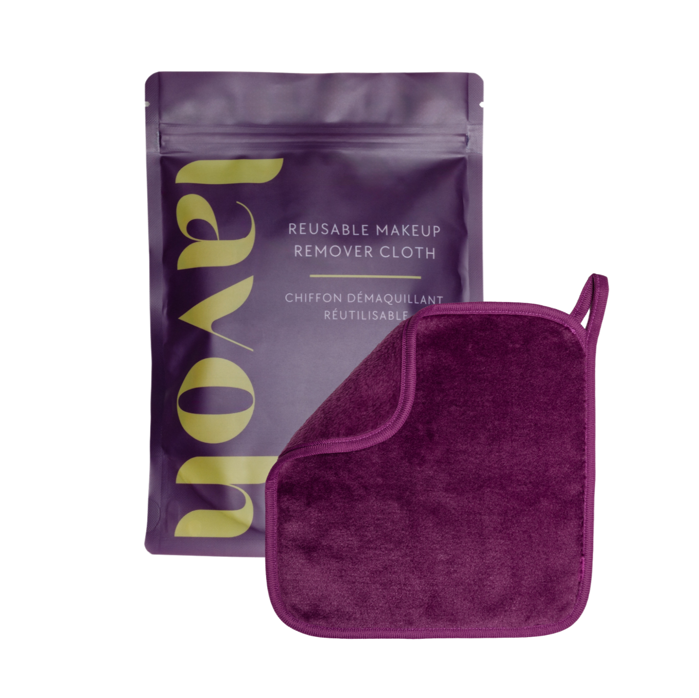 The Berry & Basics Bundle