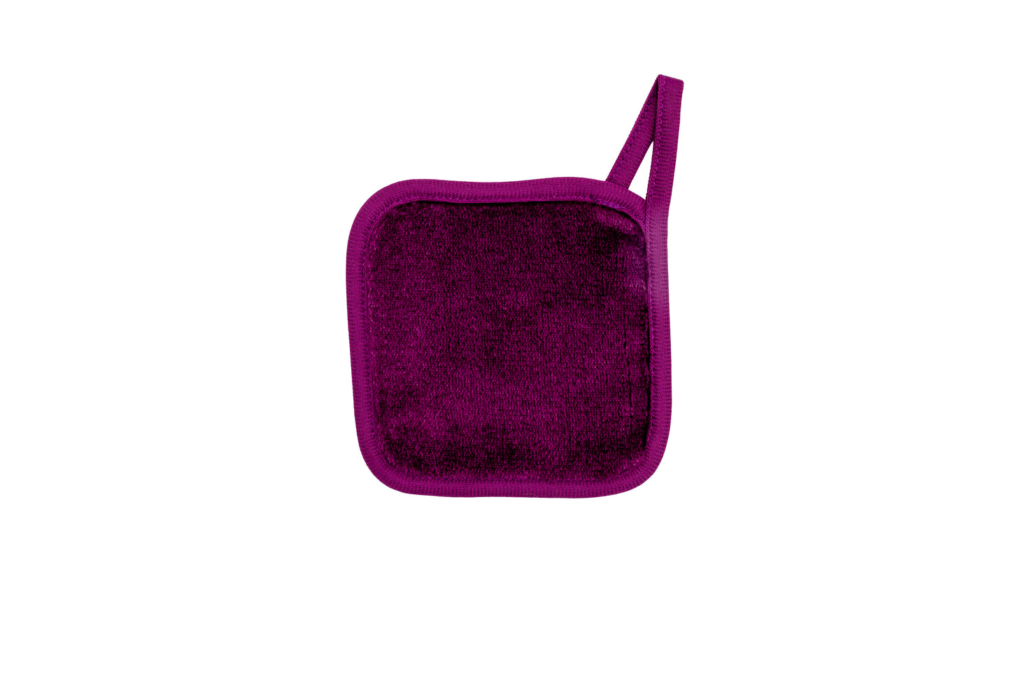 Sample Size - Berry