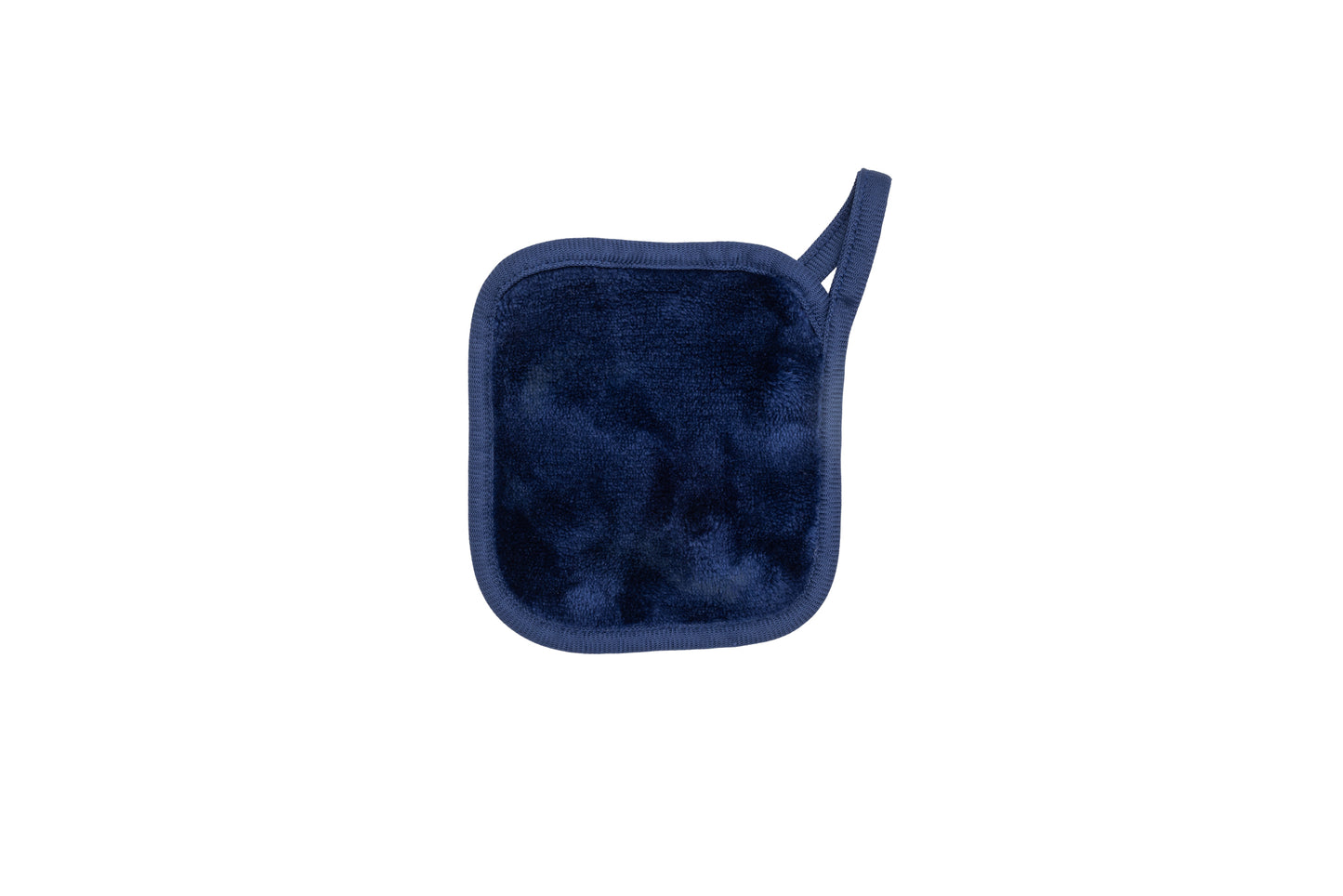 Sample Size - Navy
