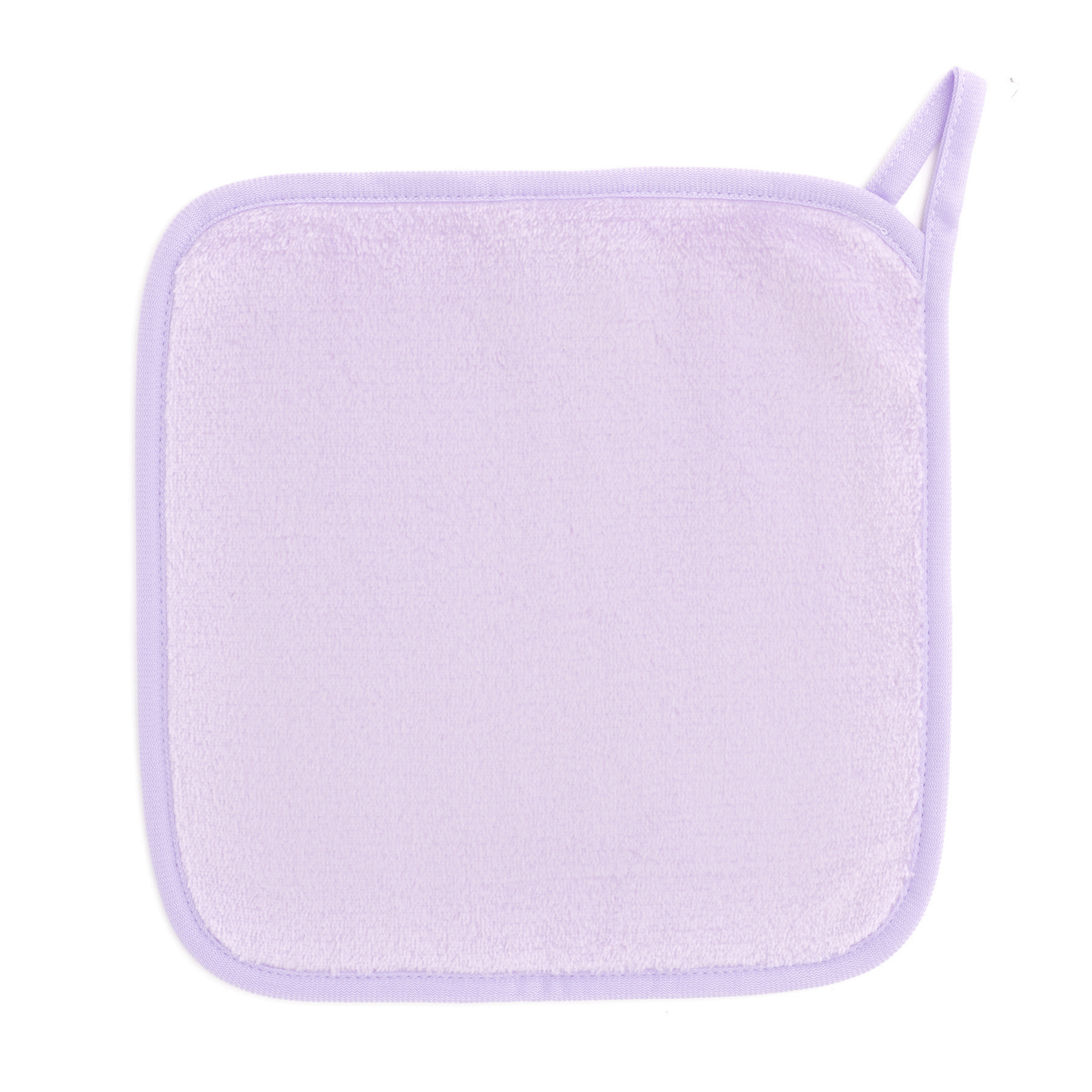 Classic Facecloth | MOONSTONE
