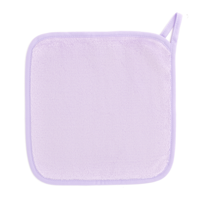 Classic Facecloth | MOONSTONE