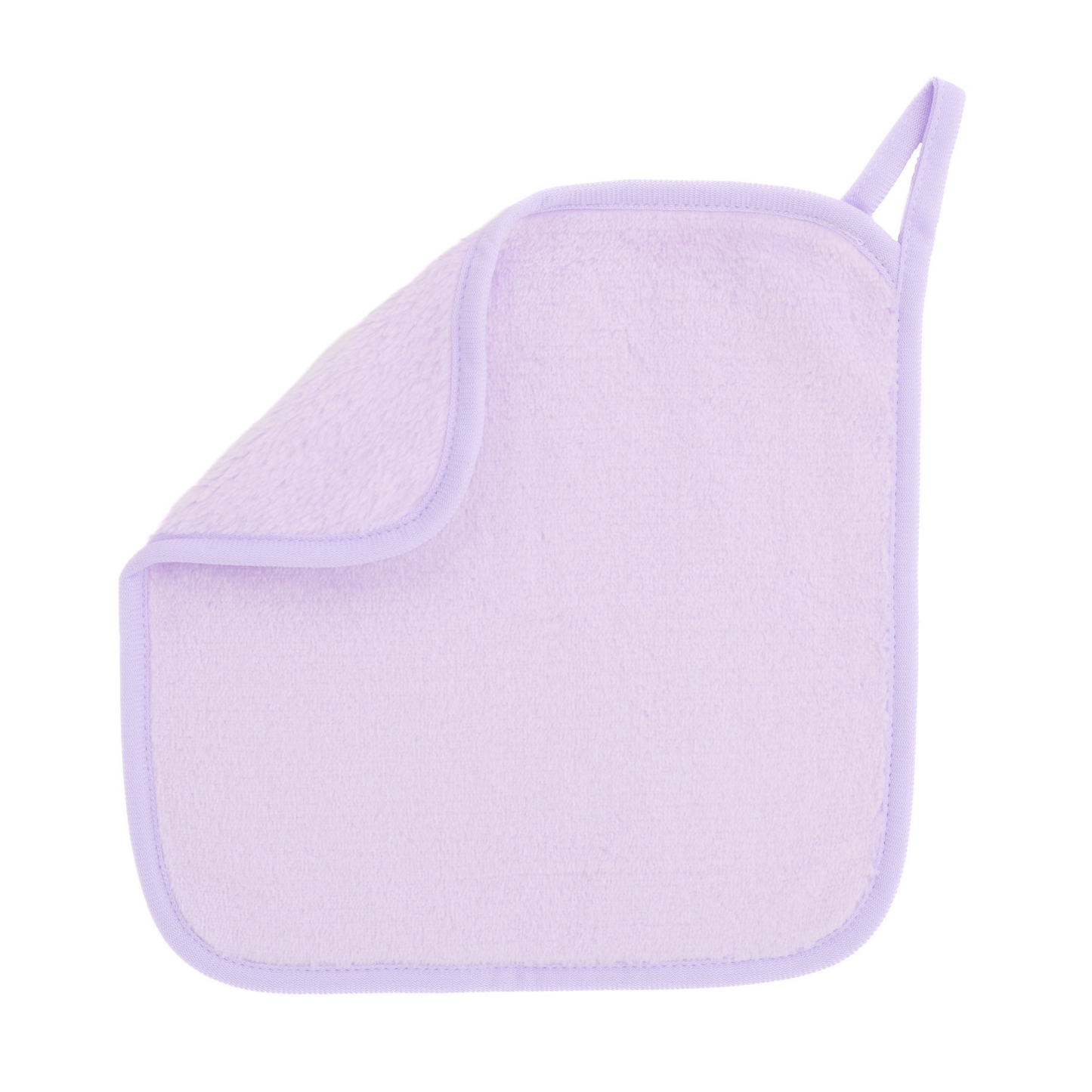 Classic Facecloth | MOONSTONE