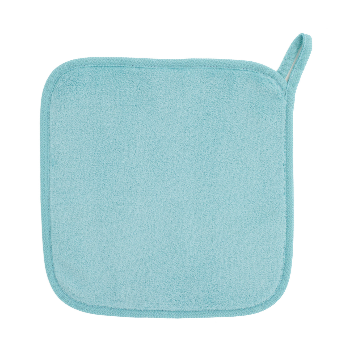 Classic Facecloth | TIDAL