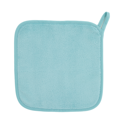 Classic Facecloth | TIDAL