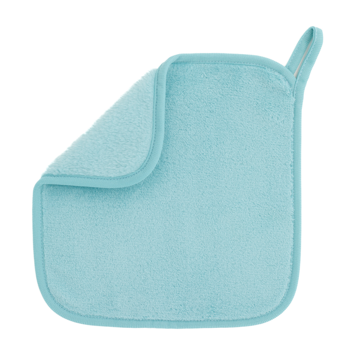 Classic Facecloth | TIDAL
