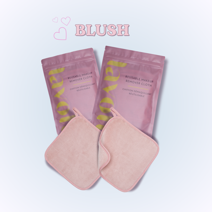 The Galentine's Bundle