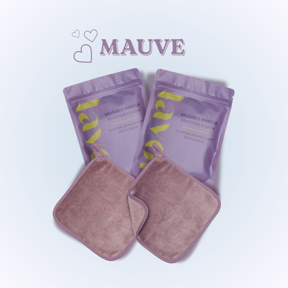 💗 The Bestie Bundle