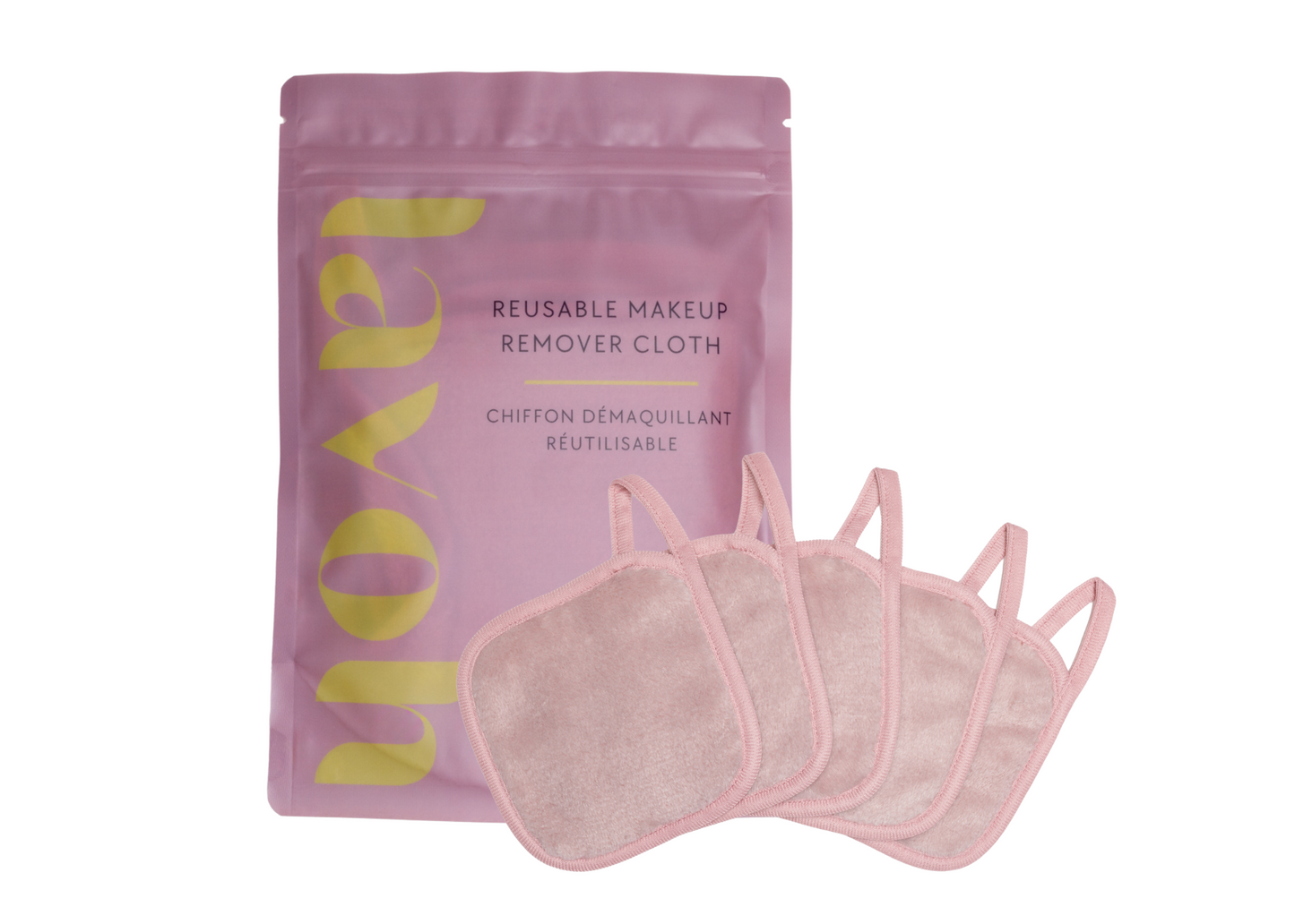 The Pink Shirt Day Bundle