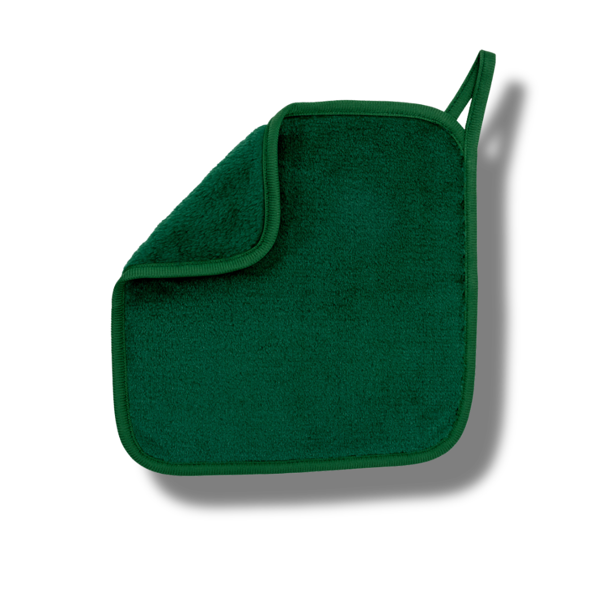 Reusable Makeup Remover Cloth — Lavoh Classic Facecloth | Removes All Makeup with Water