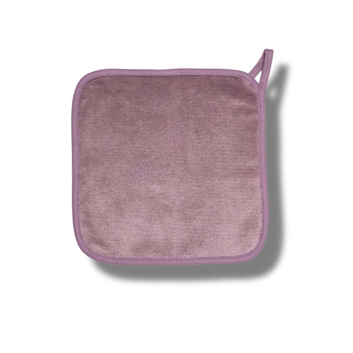 Reusable Makeup Remover Cloth — Lavoh Classic Facecloth | Removes All Makeup with Water