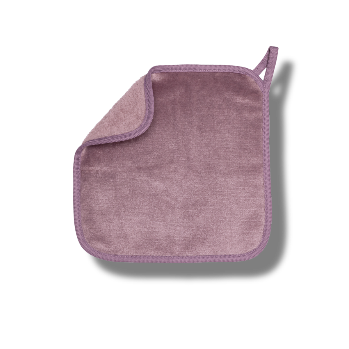 Reusable Makeup Remover Cloth — Lavoh Classic Facecloth | Removes All Makeup with Water