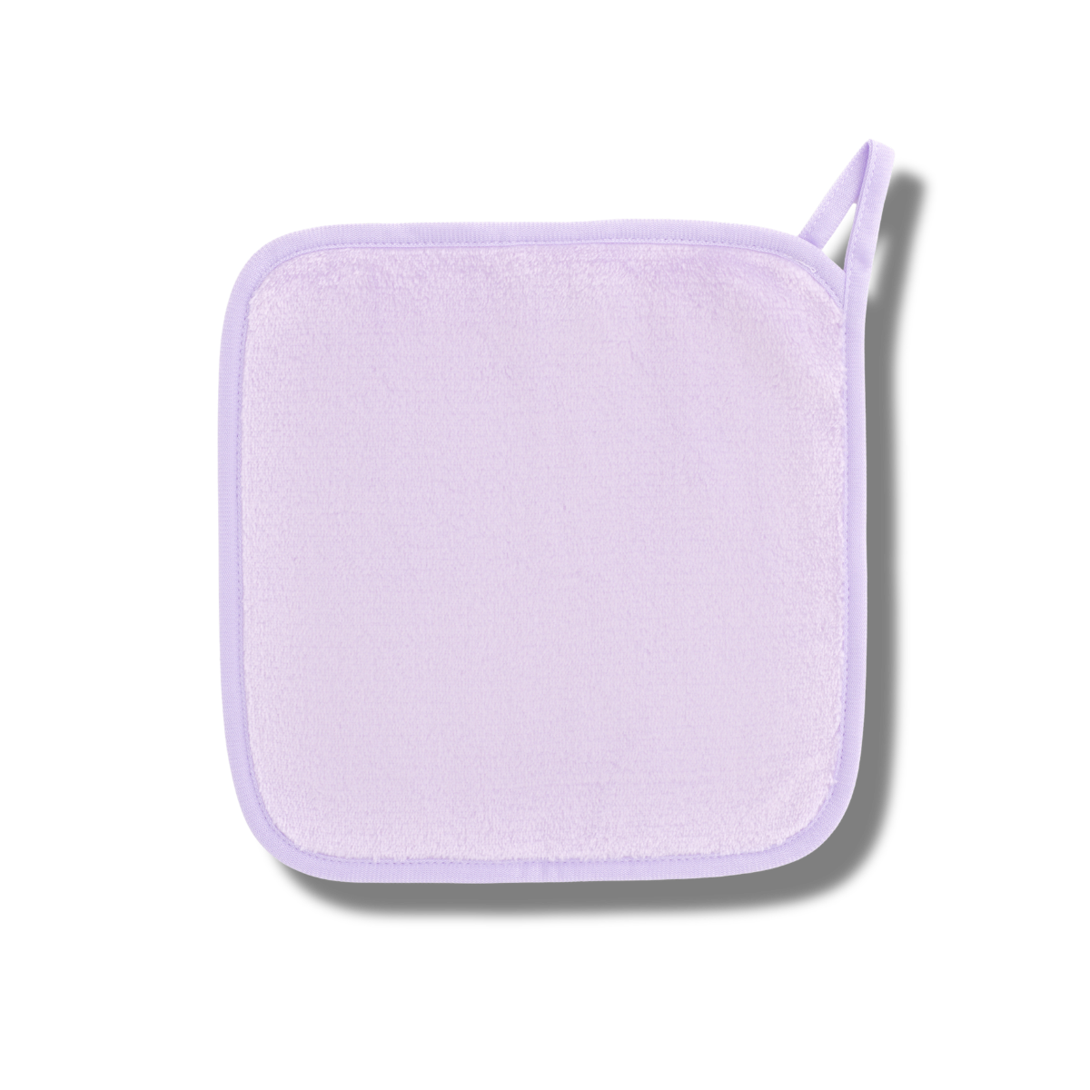 Reusable Makeup Remover Cloth — Lavoh Classic Facecloth | Removes All Makeup with Water