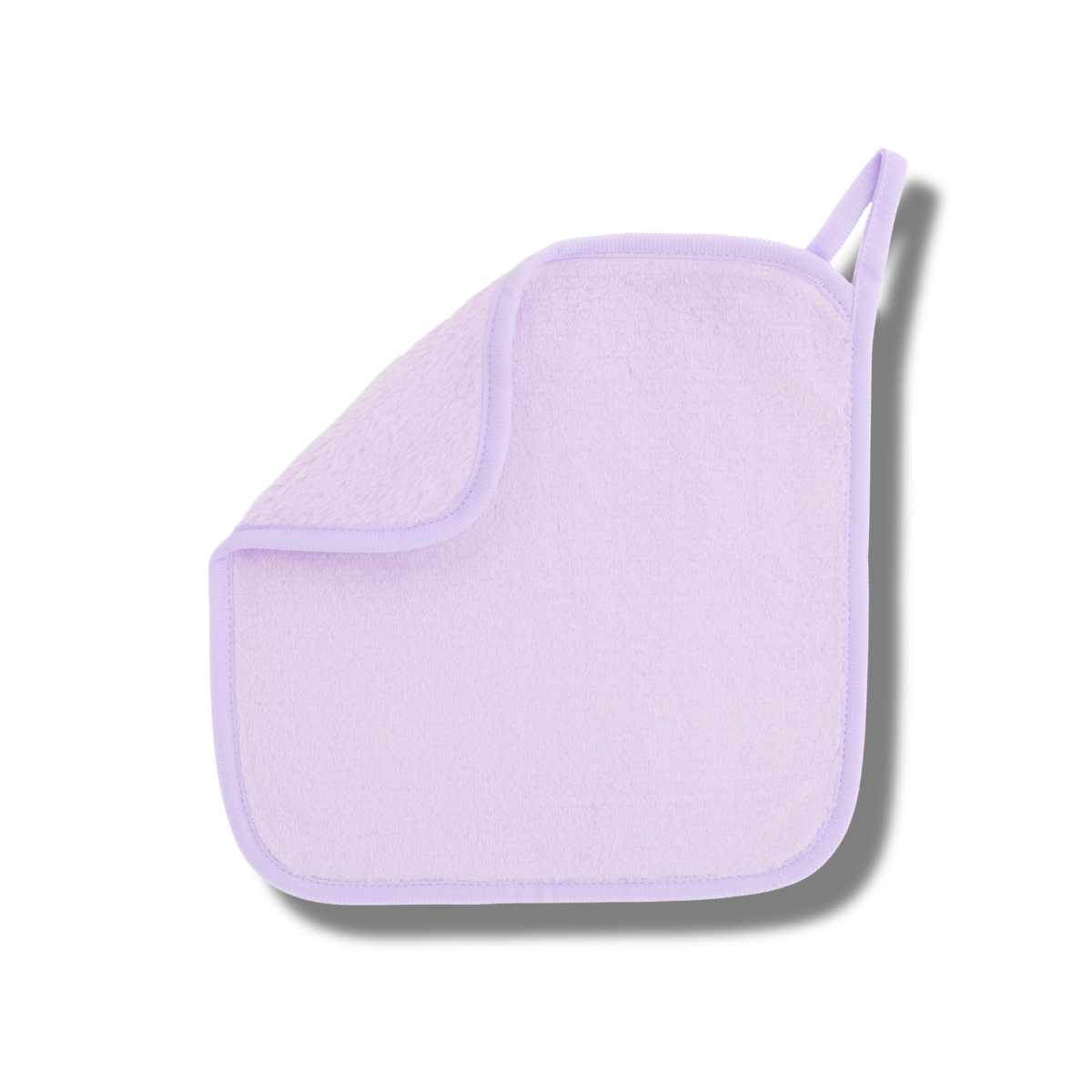 Reusable Makeup Remover Cloth — Lavoh Classic Facecloth | Removes All Makeup with Water