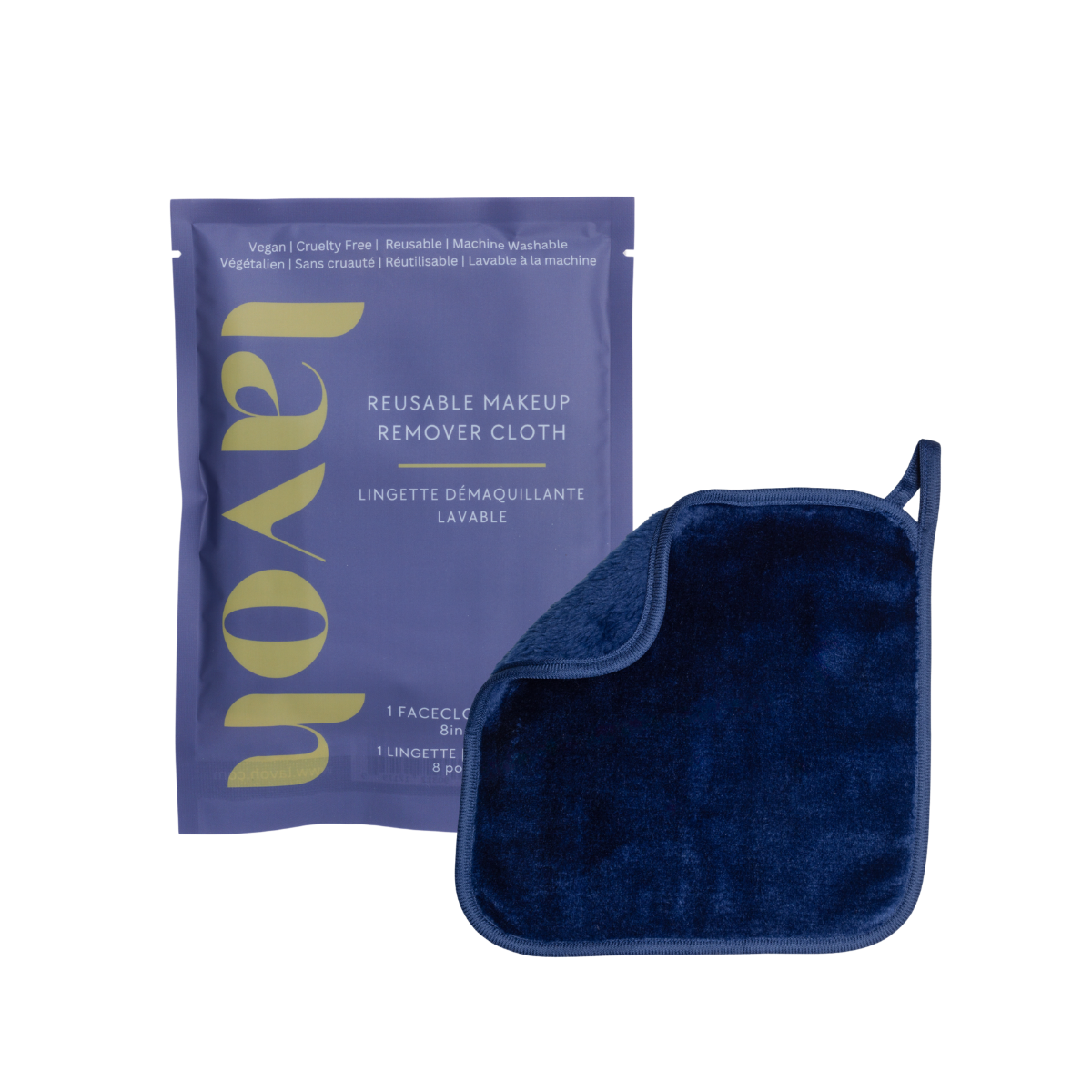 The Best Seller Bundle
