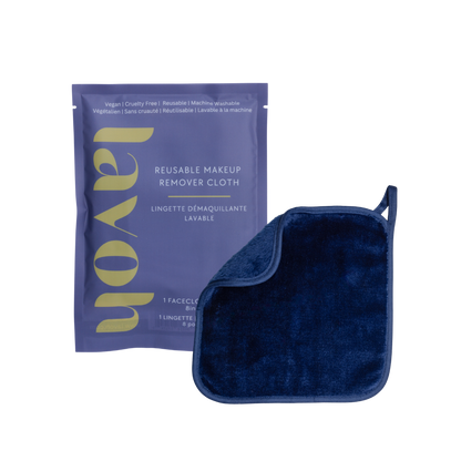 The Best Seller Bundle