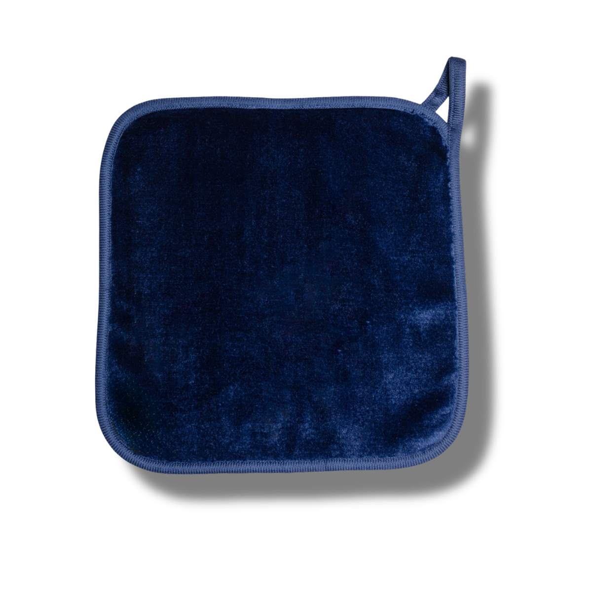 Reusable Makeup Remover Cloth — Lavoh Classic Facecloth | Removes All Makeup with Water