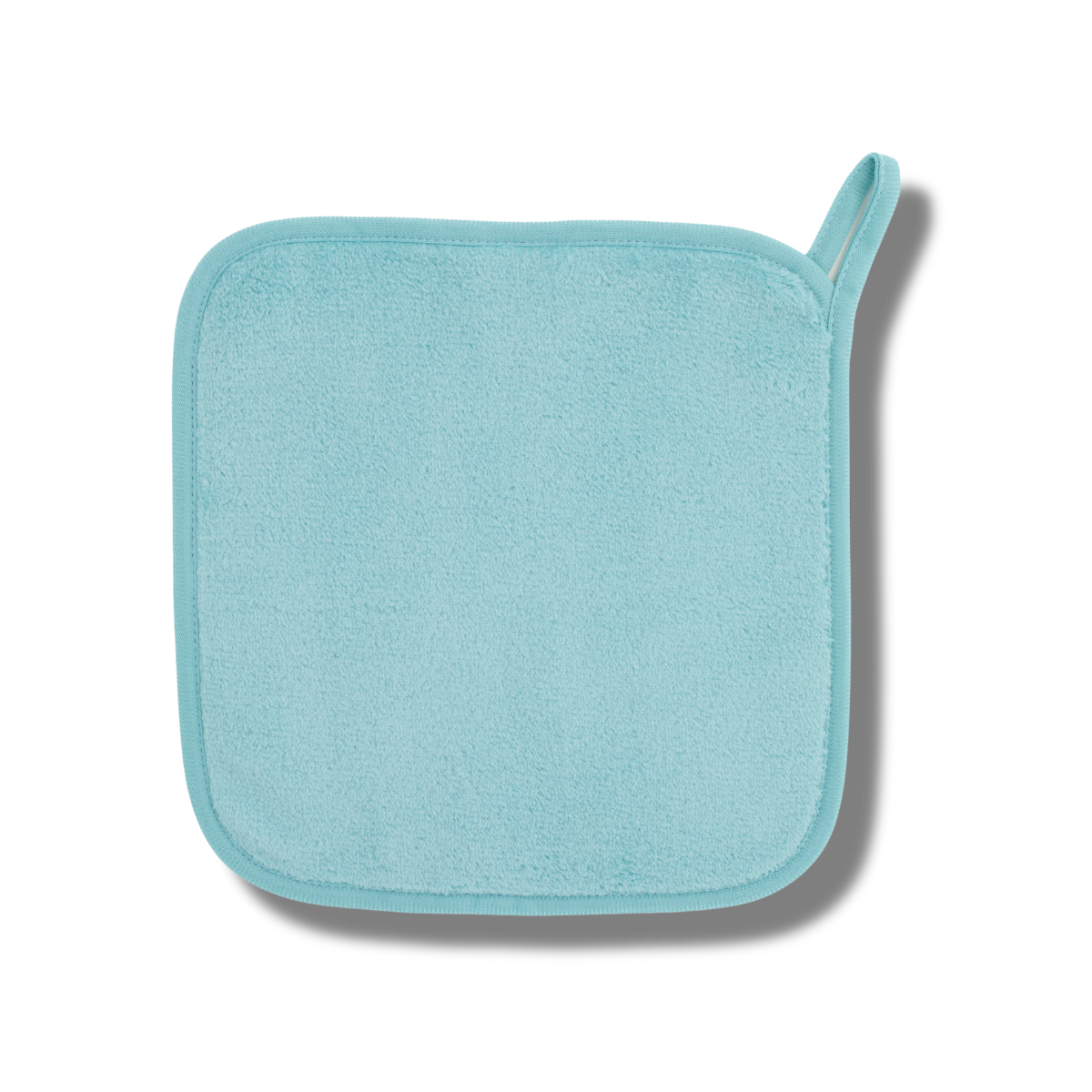 Reusable Makeup Remover Cloth — Lavoh Classic Facecloth | Removes All Makeup with Water