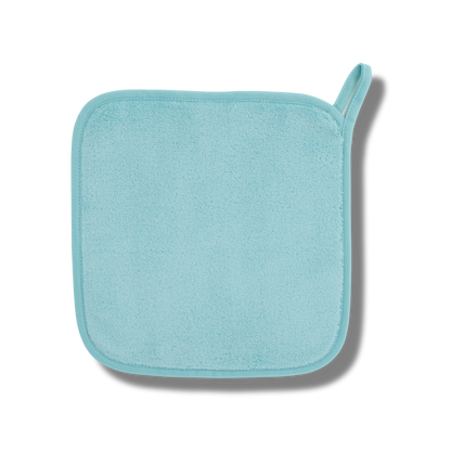 Reusable Makeup Remover Cloth — Lavoh Classic Facecloth | Removes All Makeup with Water