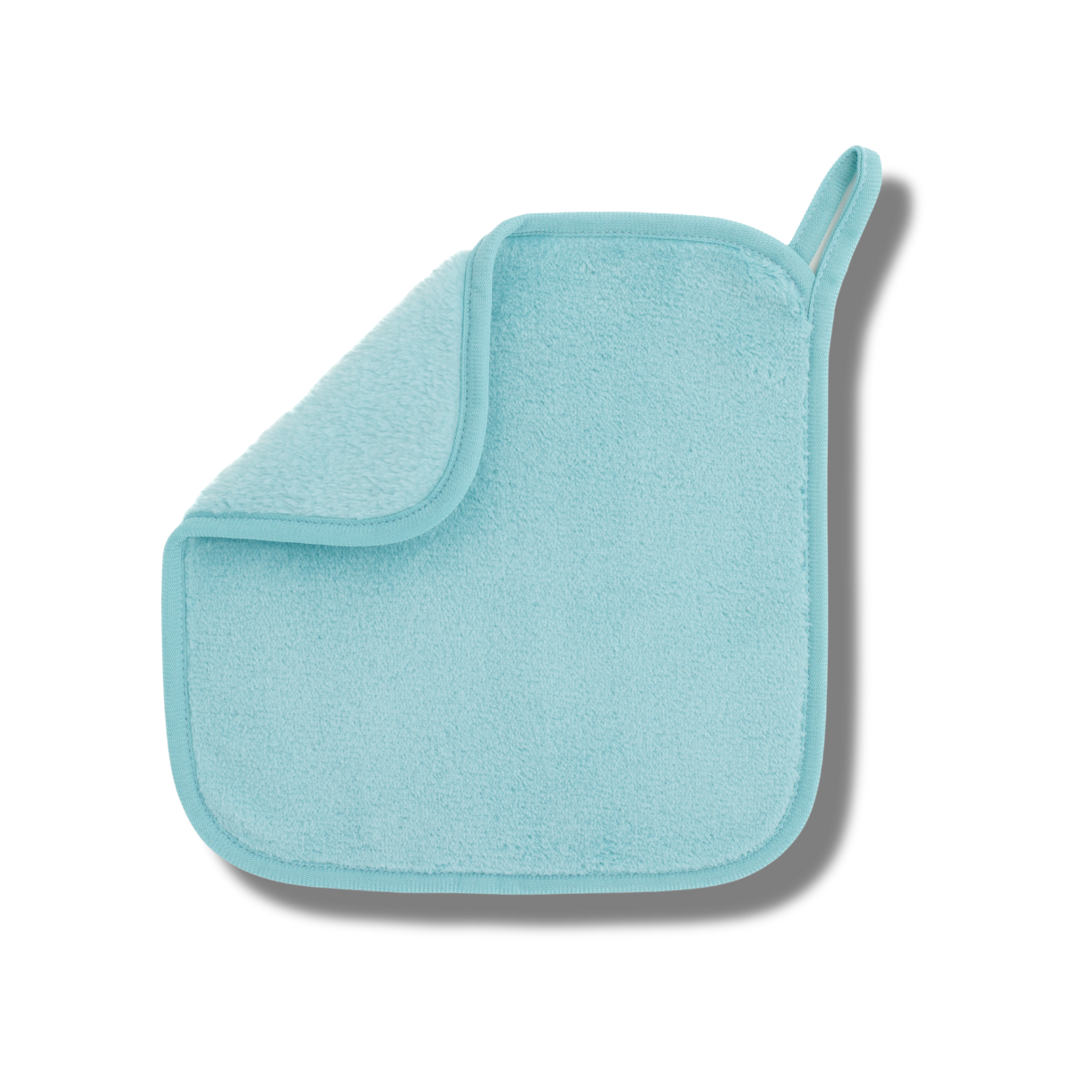 Reusable Makeup Remover Cloth — Lavoh Classic Facecloth | Removes All Makeup with Water