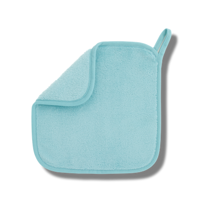 Reusable Makeup Remover Cloth — Lavoh Classic Facecloth | Removes All Makeup with Water