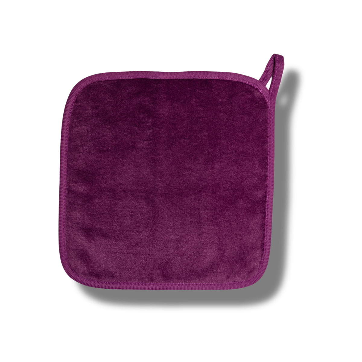 Reusable Makeup Remover Cloth — Lavoh Classic Facecloth | Removes All Makeup with Water