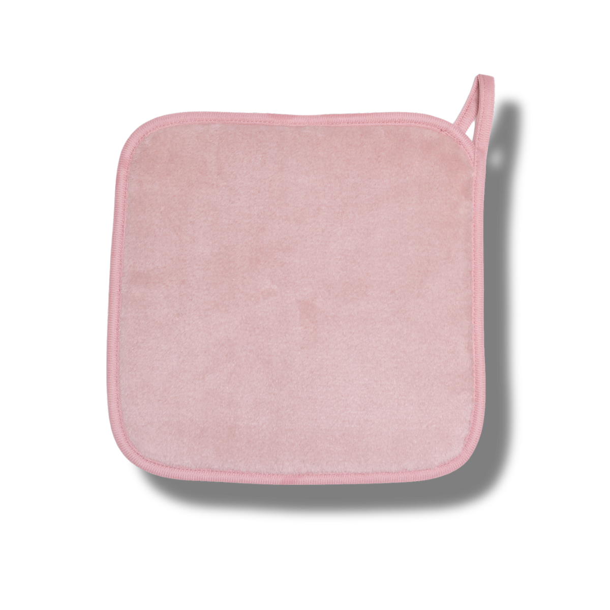 Reusable Makeup Remover Cloth — Lavoh Classic Facecloth | Removes All Makeup with Water