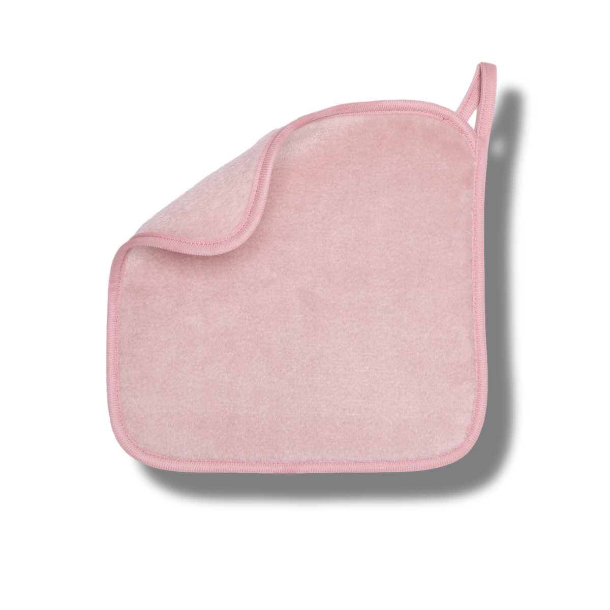 Reusable Makeup Remover Cloth — Lavoh Classic Facecloth | Removes All Makeup with Water
