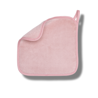 Reusable Makeup Remover Cloth — Lavoh Classic Facecloth | Removes All Makeup with Water