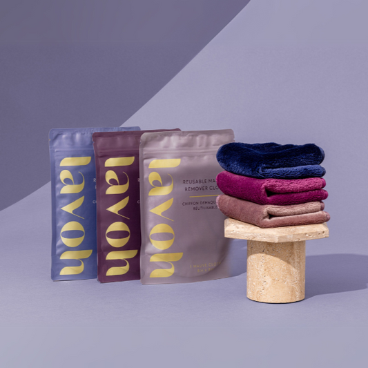 The Best Seller Bundle