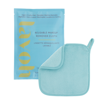 Classic Facecloth | TIDAL