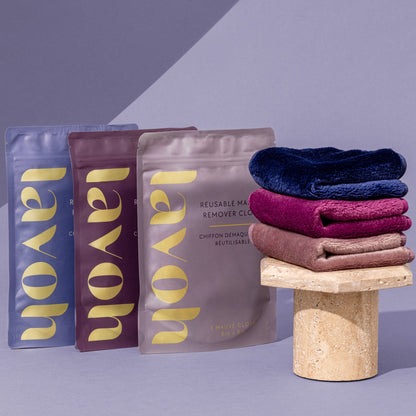 Best Seller Bundle