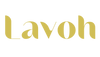 11SIX24 logo