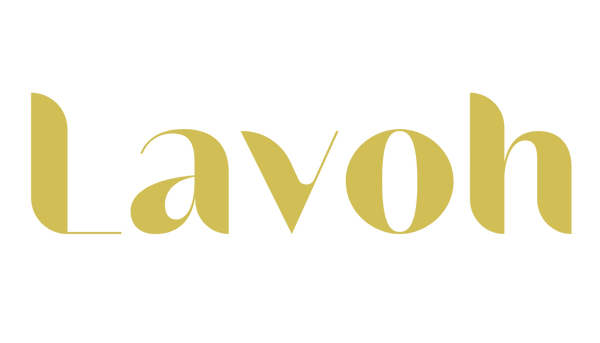 Lavoh