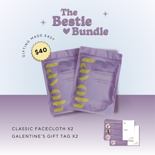 💗 The Bestie Bundle